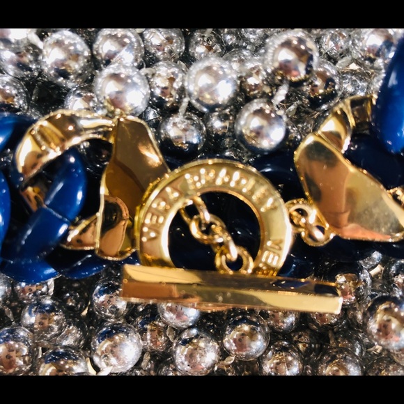 Vera Bradley Retro Bracelet - Picture 4 of 4